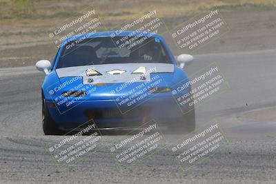 media/May-09-2021-OnGrid (Sun) [[a348a95bdf]]/Time Attack B/Cotton Corners (Session 3)/